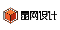 广州晶网设计培训中心