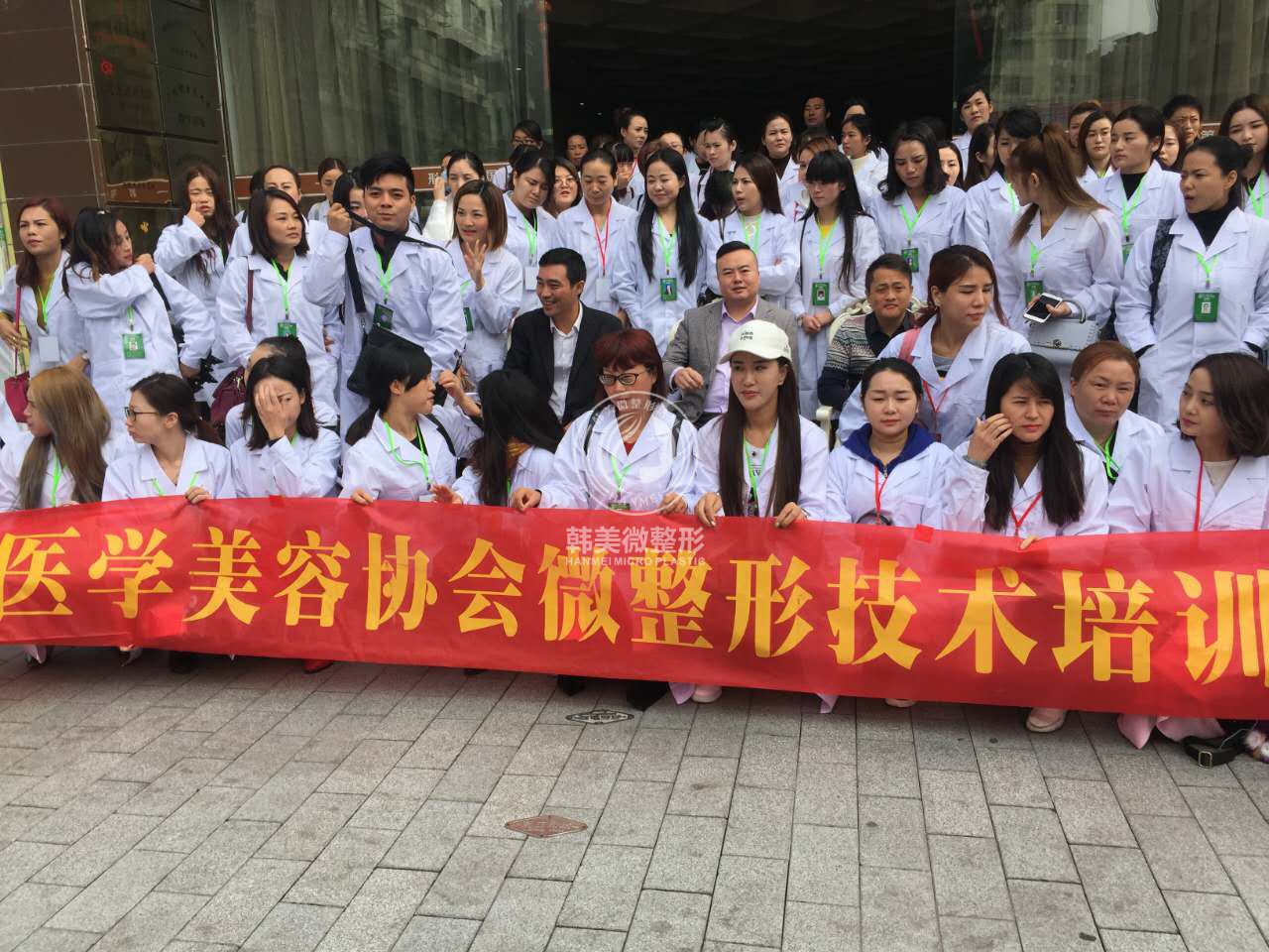 精彩瞬间