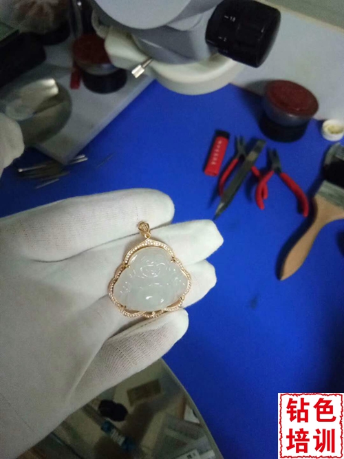 作品欣賞