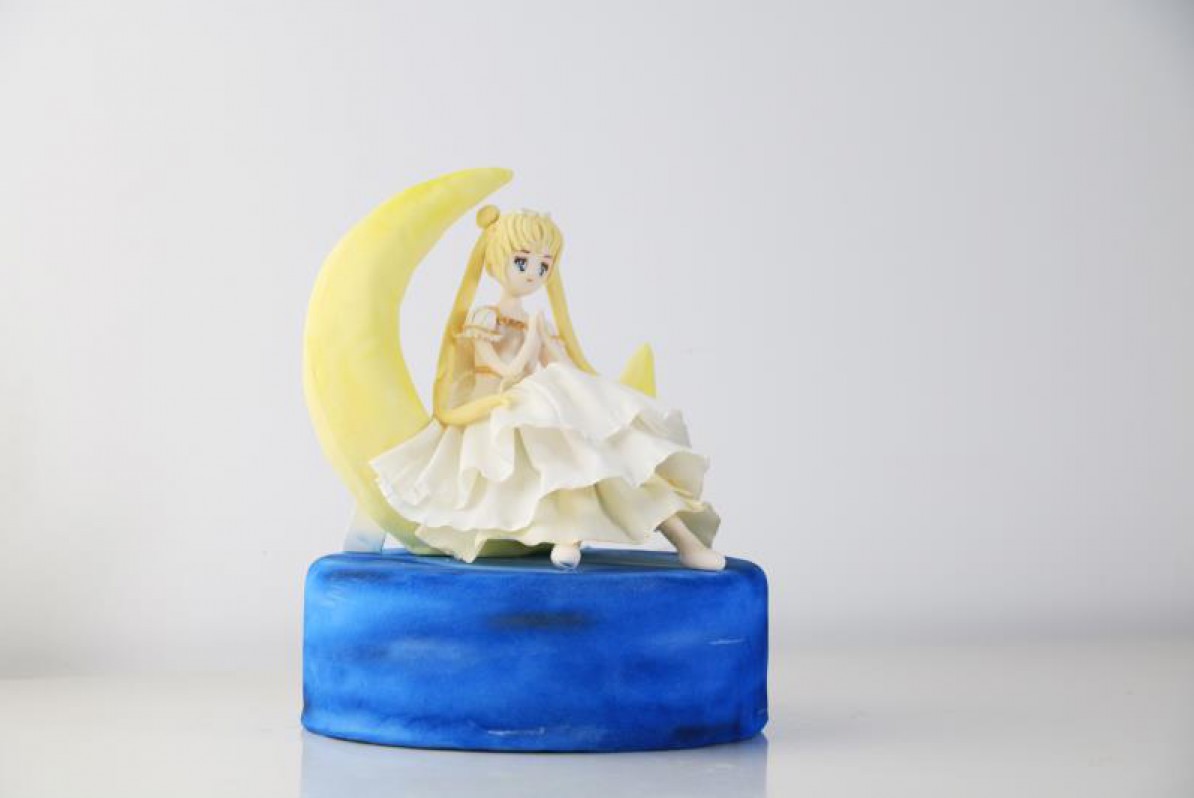 學員作品