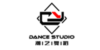 广州华翎舞蹈学校