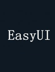 EASY UI