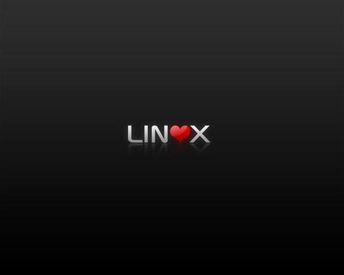 Linux云计算项目实战操作