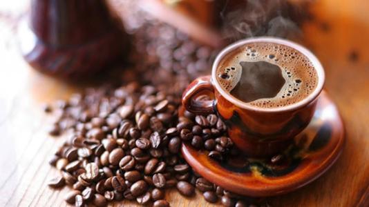·第一阶段-咖啡经典文化与各国的烘焙标准分析