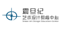 广州震旦纪艺术设计教育中心 