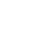學(xué)歷