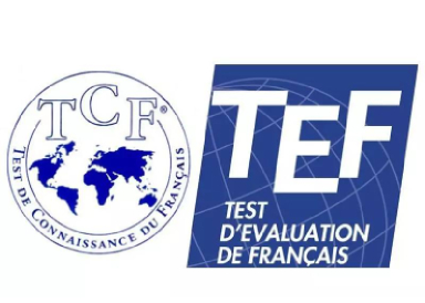 TCF/TEF