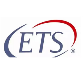2017年正式成为ETS托福联盟成员