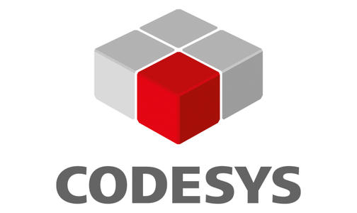 Codesys简介