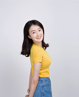 老师团队
