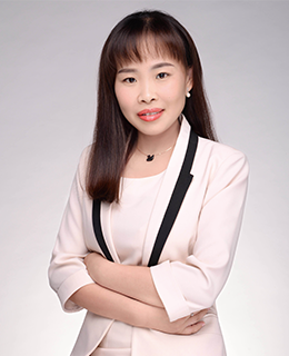 老师团队