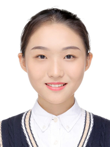 往届学子