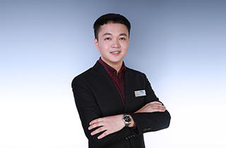 教師團隊