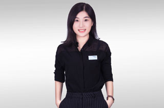 教師團隊