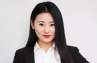 教師團隊