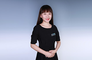 教師團隊