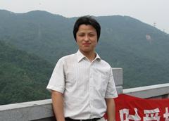 教師風(fēng)采