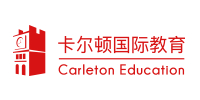 深圳卡尔顿国际教育