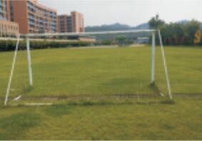 学校环境