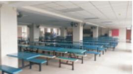 学校环境