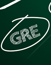 GRE