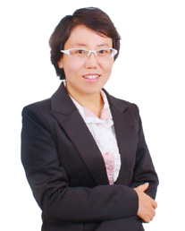 教师团队