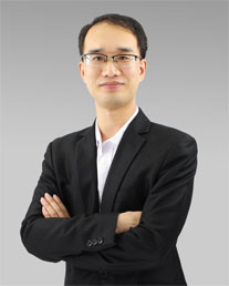教师团队