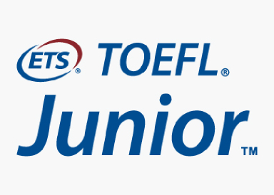 TOEFL Junior考试介绍