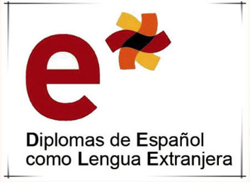 西班牙语DELE考试