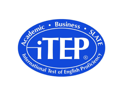 iTEP考试介绍