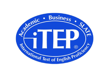 iTEP考试介绍