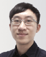 Peter Li
