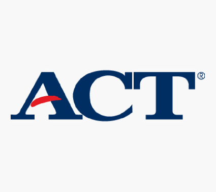 ACT考试介绍
