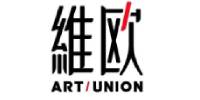 广州维欧国际艺术教育
