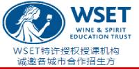 广州978葡萄酒学院