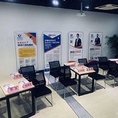 学校环境4