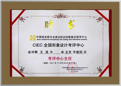 学院荣誉9