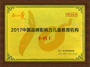 學(xué)校榮譽(yù)5