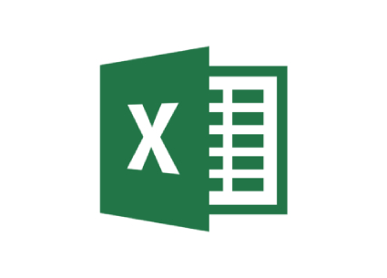 Microsoft Office Excel介绍