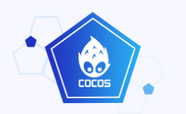 Cocos2d-x游戏客户端程序员