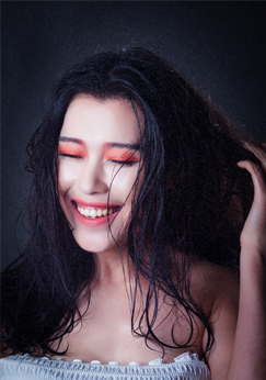 老师作品5