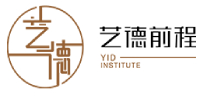 上海艺德前程国际学校