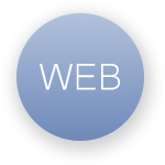 WEB UI设计