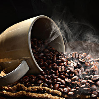 咖啡豆及手冲咖啡基础知识