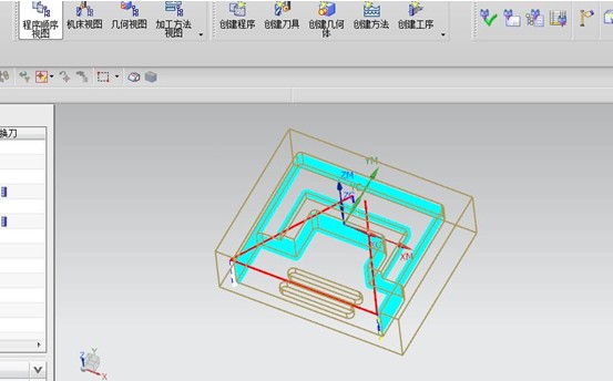 学员作品