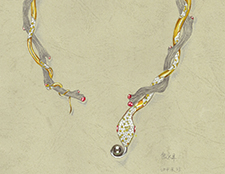 學員作品4