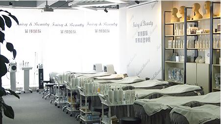 学校环境5