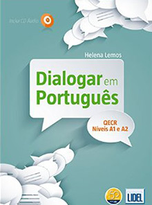 Dialogar-em-PortuguesA1-e-A2