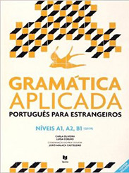 Gramatica-Aplicada
