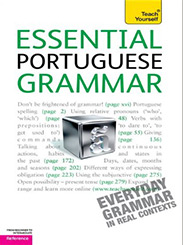 Teach-yourself-portuguese-grammer